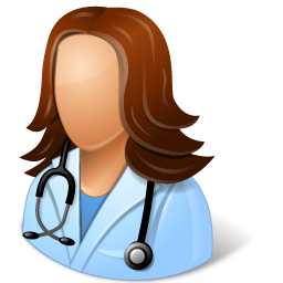 DR. EMİNE ADIBELLİ