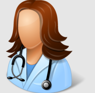 DR. MUHTEBER NEVİN BOZ
